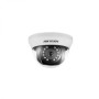 Camera supraveghere Hikvision Turbo HD mini dome DS-2CE56D0T-IRMMF (2.8mm)C, 2MP, senzor: 2 MP CMOS, rezolutie: 1920 × 1080@30fp