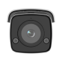 Camera IP AcuSense 4.0 MP,  lentila 2.8 mm, SD-card, IR 60m, Alarma- HIKVISION DS-2CD2T46G2-ISU-SL-2.8mm HIKVISION - 3