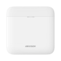 Centrala de efractie wireless AX PRO (868MHz), TCP/IP, GPRS, Wi-Fi - HIKVISION DS-PWA64-L-WE HIKVISION - 1