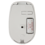 Detector PIR wireless cortina AX PRO 868MHz - HIKVISION DS-PDC15-EG2-WE HIKVISION - 3