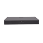 NVR 4K, 16 canale IP 8MP - UNV NVR302-16S2 UNIVIEW - 3