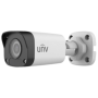 Camera IP 2 MP bullet, lentila 2.8 mm, IR 30m - UNV IPC2122LB-SF28-A UNIVIEW - 1