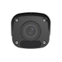 Camera IP 2 MP bullet, lentila 2.8 mm, IR 30m - UNV IPC2122LB-SF28-A UNIVIEW - 2