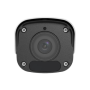 Camera IP 3 MP, lentila 2.8 mm, IR 30M, SDcard, Microfon integrat - UNV IPC2123LB-AF28KM-G UNIVIEW - 3