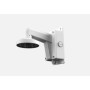 HIKVISION SUPORT DS-1273ZJ-130B-TRL HIKVISION - 1