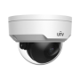 Camera IP 3 MP, lentila 2.8 mm, IR 30M, SDcard, IK10 - UNV IPC323LB-SF28K-G UNIVIEW - 1