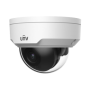 Camera IP 3 MP, lentila 2.8 mm, IR 30M, SDcard, IK10 - UNV IPC323LB-SF28K-G UNIVIEW - 2