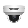 Camera IP 4 MP, lentila 2.8 - 12 mm Autofocus, IR 40M, Audio, SDcard, IK10 - UNV IPC3534LB-ADZK-G UNIVIEW - 2