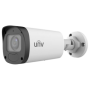 Camera IP 4 MP, lentila 2.8-12 mm Autofocus, IR50M, Audio, SDCard - UNV IPC2324LB-ADZK-G UNIVIEW - 2