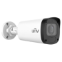 Camera IP 2 MP, lentila AF 2.8-12 mm, IR 50M, Audio - UNV IPC2322LB-ADZK-G UNIVIEW - 1