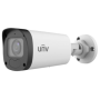 Camera IP 2 MP, lentila AF 2.8-12 mm, IR 50M, Audio - UNV IPC2322LB-ADZK-G UNIVIEW - 2