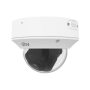 Camera IP LightHunter 8 MP, lentila AF 2.8 -12 mm, IR 40m, Audio, IK10  - UNV IPC3238SB-ADZK-I0 UNIVIEW - 1