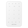 Tastatura Wireless AX PRO 868Mhz - HIKVISION DS-PK1-E-WE HIKVISION - 2