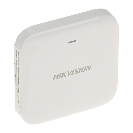 Detector wireless de inundatie pentru AX PRO 868Mh - HIKVISION DS-PDWL-E-WE HIKVISION - 1