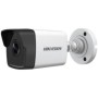 Camera supraveghere IP Bullet Hikvision DS-2CD1023G0E-I(2.8mm)(C) 2MP 1/2.7" Progressive Scan CMOS: 1920 x 1080@30fps ilumina HI