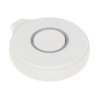 Buton portabil de urgenta Wireless AX PRO 868Mhz, un canal - HIKVISION DS-PDEBP1-EG2-WE HIKVISION - 2