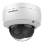 Camera IP AcuSense 8.0 MP, lentila 2.8mm, IR 30m, Audio, SDcard, IK10 - HIKVISION DS-2CD2183G2-IU-2.8mm HIKVISION - 3