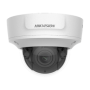 Camera IP AcuSense 8.0 MP, lentila AF 2.8~12mm, IR 40m, IK10, SDcard - HIKVISION DS-2CD2783G2-IZS(2.8-12mm) HIKVISION - 2