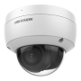 Camera IP AcuSense, rezolutie 6.0 MP, lentila 2.8mm, IR 30m, Microfon integrat, SDCard - HIKVISION DS-2CD2163G2-IU-2.8mm HIKVISI