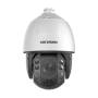 Camera PTZ IP DarkFighter, 2.0 MP, Zoom optic 32X,AutoTracking, IR 200 metri  - HIKVISION DS-2DE7A232IW-AEB(T5) HIKVISION - 1