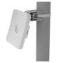 quickMOUNT-X axa suplimentara dispozitive SXTsq montare pe stalp - Mikrotik QM-X MIKROTIK - 2