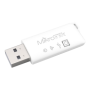 Stick USB wireless pentru management - Mikrotik Woobm-USB MIKROTIK - 1