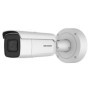 Camera supraveghere Hikvision IP bullet DS-2CD2686G2-IZS(C) 8MP, 4K, Powered by Darkfighter, Acusens  deep learning algorithms- 