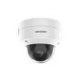 Camera supraveghere Hikvision IP dome DS-2CD2746G2-IZS(2.8-12mm)C, 4MP, Acusens - filtrarea alarmelor false dupa corpul uman si 