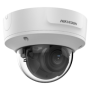 Camera IP AcuSense, rezolutie 4.0 MP, lentila 2.8~12mm, IR 40m, SDcard, IK10 - HIKVISION DS-2CD2743G2-IZS-2.8-12mm HIKVISION - 1