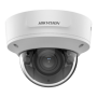 Camera IP AcuSense, rezolutie 4.0 MP, lentila 2.8~12mm, IR 40m, SDcard, IK10 - HIKVISION DS-2CD2743G2-IZS-2.8-12mm HIKVISION - 2