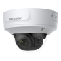 Camera IP AcuSense, rezolutie 4.0 MP, lentila 2.8~12mm, IR 40m, SDcard, IK10 - HIKVISION DS-2CD2743G2-IZS-2.8-12mm HIKVISION - 3