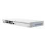 Cloud Core Router, 16 x Gigabit, 2 x SFP+, RouterOS L6, 1U - MikroTik CCR2004-16G-2S+ MIKROTIK - 2