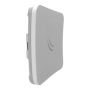 SXTsq 5 ac, antena 16dBi 5GHz, 802.11ac, 1 x Gigabit, PoE - MikroTik RBSXTsqG-5acD MIKROTIK - 1