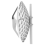 Pachet 4 bucati - LHG XL 5 ac antena 27dBi 5GHz, 802.11ac, 1 x Gigabit, PoE - MikroTik RBLHGG-5acD-XL(4 buc) MIKROTIK - 4