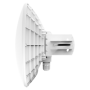 DynaDish 5, antena 25dBi 5GHz, 45Km+, 802.11ac, 1 x Gigabit, PoE - MikroTik RBDynaDishG-5HacD MIKROTIK - 3