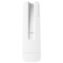 OmniTIK 5 ac, 2 antene 7.5dBi 5GHz, 802.11an/ac, 5 x Gigabit LAN, PoE - MikroTik RBOmniTikG-5HacD MIKROTIK - 1