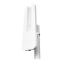 OmniTIK 5 ac, 2 antene 7.5dBi 5GHz, 802.11an/ac, 5 x Gigabit LAN, PoE - MikroTik RBOmniTikG-5HacD MIKROTIK - 3