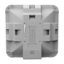 SXTsq Lite5, antena 16dBi 5GHz, 802.11an, 1 x LAN, PoE - MikroTik RBSXTsq5nD MIKROTIK - 3