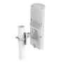 mANTBox 2 12s, antena 12dBi 2.4Ghz, 802.11bgn, 1 x Gigabit LAN, PoE - MikroTik RB911G-2HPnD-12S MIKROTIK - 2