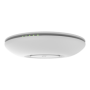 cAP, 1 x LAN, 802.11b/g/n 2.4Ghz, antena 2dBi, PoE - MikroTik RBcAP2nD MIKROTIK - 2