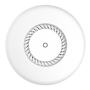 cAP ac, 2 x Gigabit (1 x PoE-out), 802.11b/g/n 2.4GHz, 802.11an/ac 5GHz, injector PoE - MikroTik RBcAPGi-5acD2nD MIKROTIK - 1