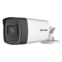 Camera AnalogHD 5MP, PoC, lentila 2.8mm, IR 40m - HIKVISION DS-2CE17H0T-IT3E-2.8mm HIKVISION - 1