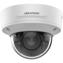 Camera IP Acusense 6.0 MP, lentila 2.8~12mm, IR 40m, SDcard, IK10 - HIKVISION DS-2CD2763G2-IZS-2.8-12mm HIKVISION - 2