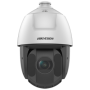 Camera PTZ IP DarkFighter, 4.0 MP, Zoom optic 25X, IR 150 metri - HIKVISION DS-2DE5425IW-AE(T5) HIKVISION - 1