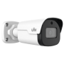 Camera IP seria LightHunter 4 MP, lentila 2.8 mm, IR40M, Audio - UNV IPC2124SS-ADF28KM-I0 UNIVIEW - 1