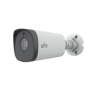 Camera IP 4 MP, lentila 4.0 mm, IR80M, Audio, SDCard - UNV IPC2314SB-ADF40KM-I0 UNIVIEW - 1