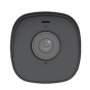 Camera IP 4 MP, lentila 4.0 mm, IR80M, Audio, SDCard - UNV IPC2314SB-ADF40KM-I0 UNIVIEW - 2