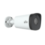 Camera IP 4 MP, lentila 4.0 mm, IR80M, Audio, SDCard - UNV IPC2314SB-ADF40KM-I0 UNIVIEW - 3