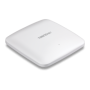 Access Point Wireless AX1800 Dual Band WiFi 6 PoE+ de interior - TRENDnet TEW-921DAP TRENDnet - 2