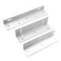 Suport inoxidabil ZL pt. electromagnet tip CSE-350P CSE-350P-ZL CSAccess - 1